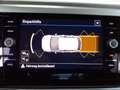 Volkswagen Polo Active 1.0 TSI / App-Connect, SHZ, PDC Schwarz - thumbnail 5