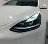 Tesla Model Y Long-Range Dual Motor AWD - Grande Autonomie - 75KWH Blanc - thumbnail 27