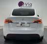 Tesla Model Y Long-Range Dual Motor AWD - Grande Autonomie - 75KWH Blanc - thumbnail 6