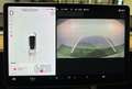 Tesla Model Y Long-Range Dual Motor AWD - Grande Autonomie - 75KWH Blanc - thumbnail 18