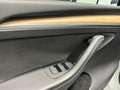 Tesla Model Y Long-Range Dual Motor AWD - Grande Autonomie - 75KWH Blanc - thumbnail 20
