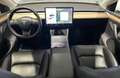 Tesla Model Y Long-Range Dual Motor AWD - Grande Autonomie - 75KWH Blanc - thumbnail 11