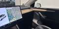 Tesla Model Y Long-Range Dual Motor AWD - Grande Autonomie - 75KWH Blanc - thumbnail 19