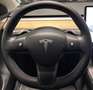 Tesla Model Y Long-Range Dual Motor AWD - Grande Autonomie - 75KWH Blanc - thumbnail 12