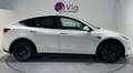 Tesla Model Y Long-Range Dual Motor AWD - Grande Autonomie - 75KWH Blanc - thumbnail 4