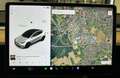 Tesla Model Y Long-Range Dual Motor AWD - Grande Autonomie - 75KWH Blanc - thumbnail 17