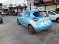 Renault ZOE Zen 50 R135 100kW Bleu - thumbnail 5