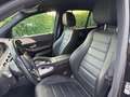 Mercedes-Benz GLE 350 GLE 350 d Premium Plus 4matic auto Nero - thumbnail 6