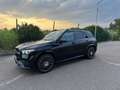 Mercedes-Benz GLE 350 GLE 350 d Premium Plus 4matic auto Nero - thumbnail 5