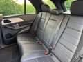 Mercedes-Benz GLE 350 GLE 350 d Premium Plus 4matic auto Nero - thumbnail 4