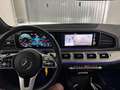 Mercedes-Benz GLE 350 GLE 350 d Premium Plus 4matic auto Nero - thumbnail 3