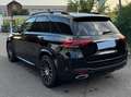 Mercedes-Benz GLE 350 GLE 350 d Premium Plus 4matic auto Nero - thumbnail 2