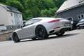 Porsche 991 991 4S Appr.3/27,U-Frei,Sportabgas,Chrono,Sitzl. Argent - thumbnail 22