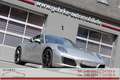 Porsche 991 991 4S Appr.3/27,U-Frei,Sportabgas,Chrono,Sitzl. Argent - thumbnail 29