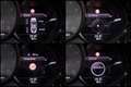Porsche 991 991 4S Appr.3/27,U-Frei,Sportabgas,Chrono,Sitzl. Argent - thumbnail 11
