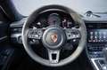 Porsche 991 991 4S Appr.3/27,U-Frei,Sportabgas,Chrono,Sitzl. Argent - thumbnail 8