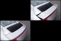 Porsche 991 991 4S Appr.3/27,U-Frei,Sportabgas,Chrono,Sitzl. Argent - thumbnail 19