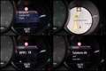 Porsche 991 991 4S Appr.3/27,U-Frei,Sportabgas,Chrono,Sitzl. Argent - thumbnail 10