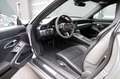 Porsche 991 991 4S Appr.3/27,U-Frei,Sportabgas,Chrono,Sitzl. Argent - thumbnail 4
