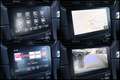 Porsche 991 991 4S Appr.3/27,U-Frei,Sportabgas,Chrono,Sitzl. Argent - thumbnail 12