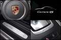 Porsche 991 991 4S Appr.3/27,U-Frei,Sportabgas,Chrono,Sitzl. Argent - thumbnail 15