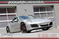 Porsche 991 991 4S Appr.3/27,U-Frei,Sportabgas,Chrono,Sitzl. Argent - thumbnail 1