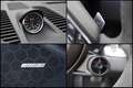 Porsche 991 991 4S Appr.3/27,U-Frei,Sportabgas,Chrono,Sitzl. Argent - thumbnail 14