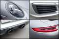 Porsche 991 991 4S Appr.3/27,U-Frei,Sportabgas,Chrono,Sitzl. Argent - thumbnail 27