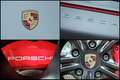 Porsche 991 991 4S Appr.3/27,U-Frei,Sportabgas,Chrono,Sitzl. Argent - thumbnail 24