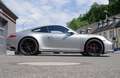 Porsche 991 991 4S Appr.3/27,U-Frei,Sportabgas,Chrono,Sitzl. Argent - thumbnail 20