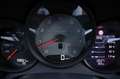 Porsche 991 991 4S Appr.3/27,U-Frei,Sportabgas,Chrono,Sitzl. Argent - thumbnail 9