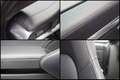 Porsche 991 991 4S Appr.3/27,U-Frei,Sportabgas,Chrono,Sitzl. Argent - thumbnail 16