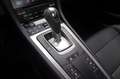 Porsche 991 991 4S Appr.3/27,U-Frei,Sportabgas,Chrono,Sitzl. Argent - thumbnail 17