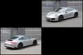 Porsche 991 991 4S Appr.3/27,U-Frei,Sportabgas,Chrono,Sitzl. Argent - thumbnail 23