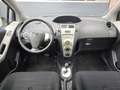 Toyota Yaris 1.3 VVTi Luna MMT|Automaat |Keyless |Clima Grau - thumbnail 18