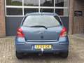 Toyota Yaris 1.3 VVTi Luna MMT|Automaat |Keyless |Clima Grau - thumbnail 13