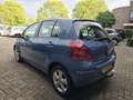 Toyota Yaris 1.3 VVTi Luna MMT|Automaat |Keyless |Clima Grau - thumbnail 5
