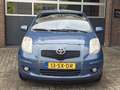 Toyota Yaris 1.3 VVTi Luna MMT|Automaat |Keyless |Clima Grau - thumbnail 4