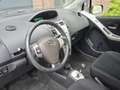 Toyota Yaris 1.3 VVTi Luna MMT|Automaat |Keyless |Clima Grau - thumbnail 17