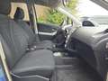 Toyota Yaris 1.3 VVTi Luna MMT|Automaat |Keyless |Clima Grau - thumbnail 7