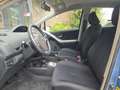 Toyota Yaris 1.3 VVTi Luna MMT|Automaat |Keyless |Clima Grau - thumbnail 16