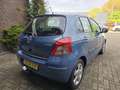 Toyota Yaris 1.3 VVTi Luna MMT|Automaat |Keyless |Clima Grau - thumbnail 6