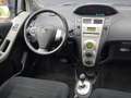Toyota Yaris 1.3 VVTi Luna MMT|Automaat |Keyless |Clima Grau - thumbnail 2