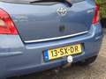 Toyota Yaris 1.3 VVTi Luna MMT|Automaat |Keyless |Clima Grau - thumbnail 14