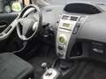 Toyota Yaris 1.3 VVTi Luna MMT|Automaat |Keyless |Clima Grau - thumbnail 19