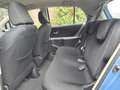 Toyota Yaris 1.3 VVTi Luna MMT|Automaat |Keyless |Clima Grau - thumbnail 15