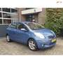 Toyota Yaris 1.3 VVTi Luna MMT|Automaat |Keyless |Clima Grau - thumbnail 1