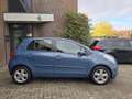 Toyota Yaris 1.3 VVTi Luna MMT|Automaat |Keyless |Clima Grau - thumbnail 3