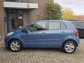 Toyota Yaris 1.3 VVTi Luna MMT|Automaat |Keyless |Clima Grau - thumbnail 11