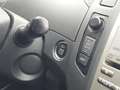 Toyota Yaris 1.3 VVTi Luna MMT|Automaat |Keyless |Clima Grau - thumbnail 10